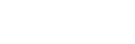 LRQA