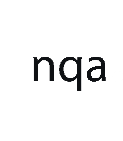 NQA Certification